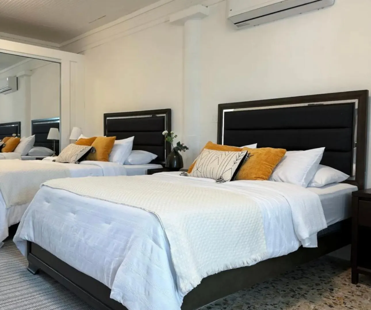Coconut Beach Club Apartments Sabana   Sabana (Vega Alta)