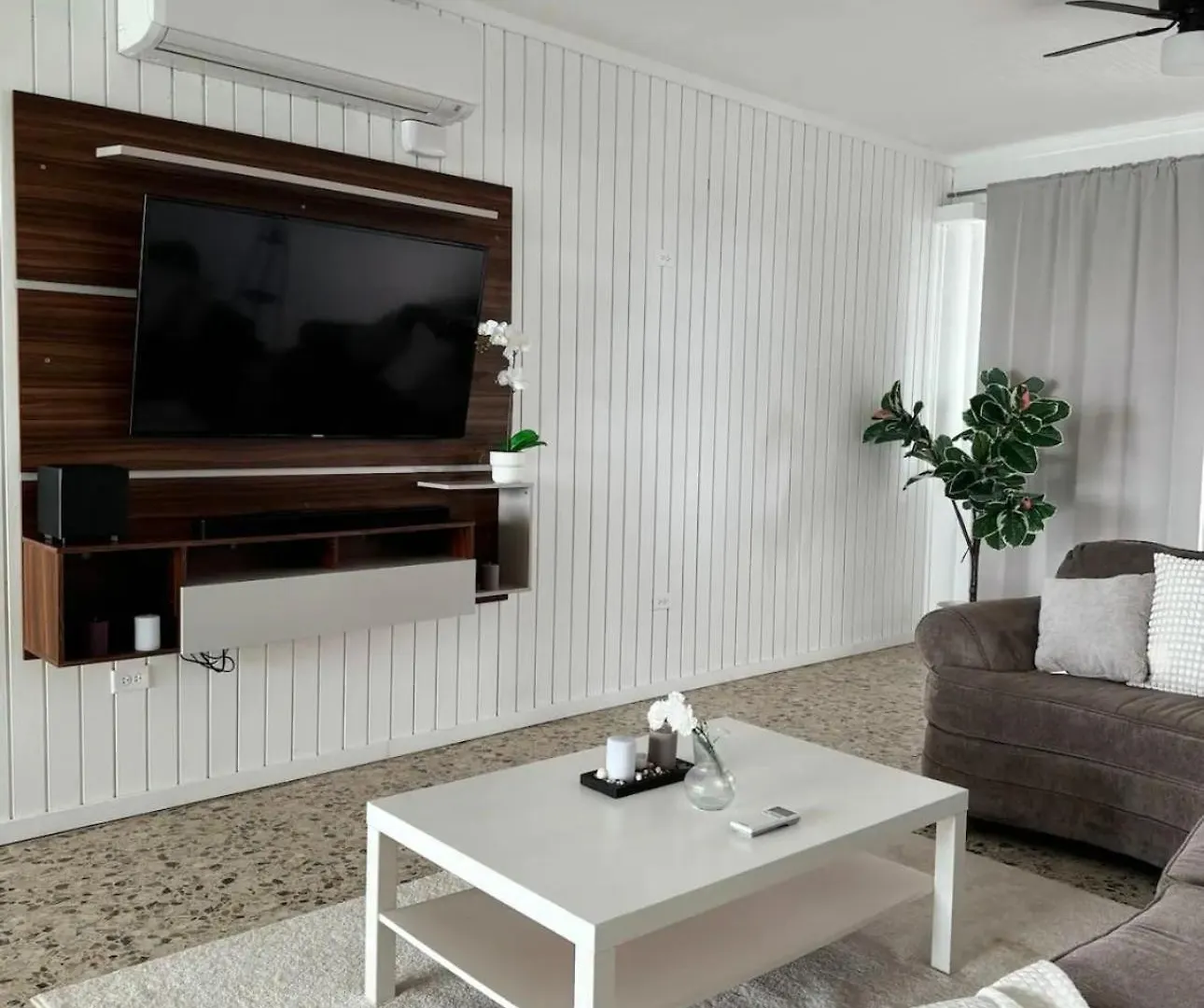Coconut Beach Club Apartments Sabana   Sabana (Vega Alta)